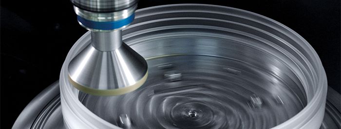 DMG MORI gears up for the future of semiconductor manufacturing