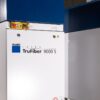 TRUMPF presents robust fiber lasers for highly productive industrial use