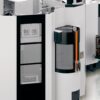 Mazak aims to inspire at EMO 2025 with new levels of innovation and integration