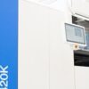 Additive Industries introduces MetalFab 420K for high-demand metal AM production