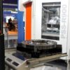 Machine tool market shows signs of stabilizing