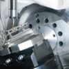 Micro Machining Solutions from the CHIRON Group Advance Precision Manufacturing