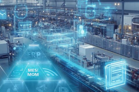 GROB marks a century of progress at 2026 in-house exhibition