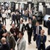 DMG Mori showcases next step toward integrated and scalable manufacturing at Open House 2026