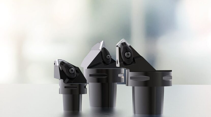 3D-printing creates new opportunities for Seco Tools