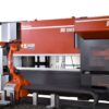 AMADA presents new bending features for higher productivity