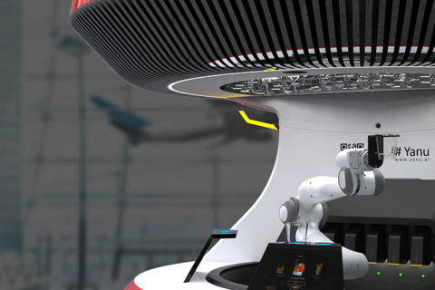 Siemens boosts collaboration and performance with Solid Edge 2023