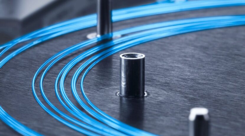 Trumpf presents the next generation of fiber lasers