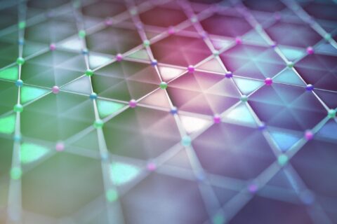 Superconductive Kagome metal baffles science