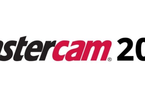 Mastercam 2025 Maximize Speed, Efficiency and Precision